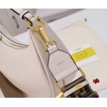 2024年秋冬1月4日人気新品入荷フェンデ バッグqb工場29-24.5-10CM