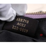 2024年秋冬1月4日人気新品入荷フェンデ バッグqb工場29-24.5-10CM