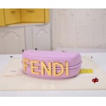 2024年秋冬1月4日人気新品入荷フェンデ バッグqb工場29-24.5-10CM