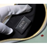 2024年秋冬1月4日人気新品入荷フェンデ バッグqb工場29-24.5-10CM