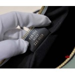 2024年秋冬1月4日人気新品入荷フェンデ バッグqb工場29-24.5-10CM