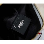 2024年秋冬1月4日人気新品入荷フェンデ バッグqb工場29-24.5-10CM