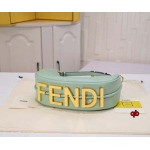 2024年秋冬1月4日人気新品入荷フェンデ バッグqb工場29-24.5-10CM