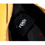 2024年秋冬1月4日人気新品入荷フェンデ バッグqb工場29-24.5-10CM
