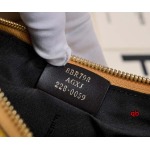 2024年秋冬1月4日人気新品入荷フェンデ バッグqb工場29-24.5-10CM