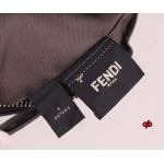 2024年秋冬1月4日人気新品入荷フェンデ バッグqb工場28cm~