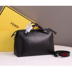 2024年秋冬1月4日人気新品入荷フェンデ バッグqb工場28cm~