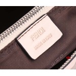 2024年秋冬1月4日人気新品入荷フェンデ バッグqb工場28cm~