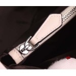 2024年秋冬1月4日人気新品入荷フェンデ バッグqb工場28cm~