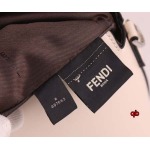 2024年秋冬1月4日人気新品入荷フェンデ バッグqb工場28cm~