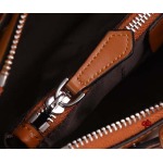 2024年秋冬1月4日人気新品入荷フェンデ バッグqb工場28cm~