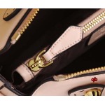 2024年秋冬1月4日人気新品入荷フェンデ バッグqb工場28cm~