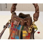 2024年秋冬1月4日人気新品入荷フェンデ バッグqb工場