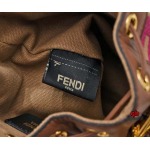 2024年秋冬1月4日人気新品入荷フェンデ バッグqb工場