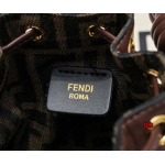 2024年秋冬1月4日人気新品入荷フェンデ バッグqb工場