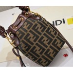 2024年秋冬1月4日人気新品入荷フェンデ バッグqb工場