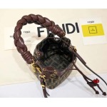 2024年秋冬1月4日人気新品入荷フェンデ バッグqb工場