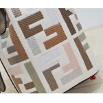 2024年秋冬1月4日人気新品入荷フェンデ バッグqb工場