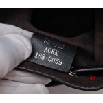 2024年秋冬1月4日人気新品入荷フェンデ バッグqb工場18-12-10