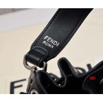 2024年秋冬1月4日人気新品入荷フェンデ バッグqb工場18-12-10
