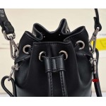 2024年秋冬1月4日人気新品入荷フェンデ バッグqb工場18-12-10