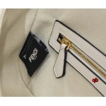 2024年秋冬1月4日人気新品入荷フェンデ バッグqb工場28/6.5/13.5cm