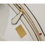 2024年秋冬1月4日人気新品入荷フェンデ バッグqb工場28/6.5/13.5cm