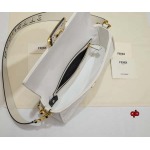 2024年秋冬1月4日人気新品入荷フェンデ バッグqb工場28/6.5/13.5cm