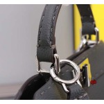 2024年秋冬1月4日人気新品入荷フェンデ バッグqb工場27． 21. 9.5 cm