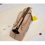 2024年秋冬1月4日人気新品入荷フェンデ バッグqb工場28cm~