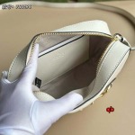 2024年秋冬1月4日人気新品入荷グッチ バッグqb工場20*13*6cm