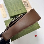 2024年秋冬1月4日高品質新品入荷グッチ バッグqb工場26.5 x 17 x 8cm