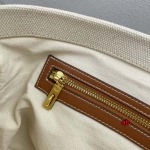 2024年秋冬1月4日人気新品入荷CELINE バッグqb工場51×33cm