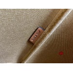 2024年秋冬1月4日人気新品入荷CELINE バッグqb工場33x27x18cm