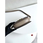 2024年秋冬1月4日人気新品入荷CELINE バッグqb工場18.5×8×15cm