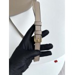 2024年秋冬1月4日人気新品入荷CELINE バッグqb工場18.5×8×15cm