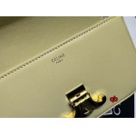 2024年秋冬1月4日人気新品入荷CELINE バッグqb工場20 X 10 X 4cm
