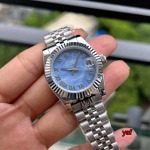 ロレックス高品質31mm 自動巻ムーブメント腕時計 yaf工場