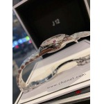 ロレックス高品質31mm 女性腕時計 yaf工場