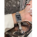 シャネル高品質石英電池式 腕時計 yaf工場