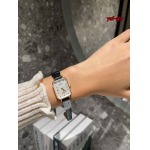 シャネル高品質石英電池式20×26mm 腕時計 yaf工場