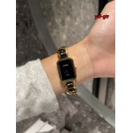 シャネル高品質石英電池式 腕時計28mm yaf工場