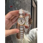 ロンジン 高品質石英池式 腕時計 yaf工場