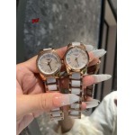 ロンジン 高品質石英池式 腕時計 yaf工場