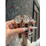 ロンジン 高品質石英池式 腕時計 yaf工場