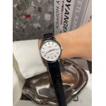 ロンジン 高品質石英池式40MM/30MM 腕時計 yaf工場