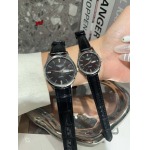 ロンジン 高品質石英池式40MM/30MM 腕時計 yaf工場