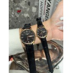 ロンジン 高品質石英池式40MM/30MM 腕時計 yaf工場