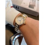 ロンジン 高品質石英英池式 腕時計 yaf工場