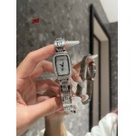 ロンジン 高品質石英英池式26mm  腕時計 yaf工場